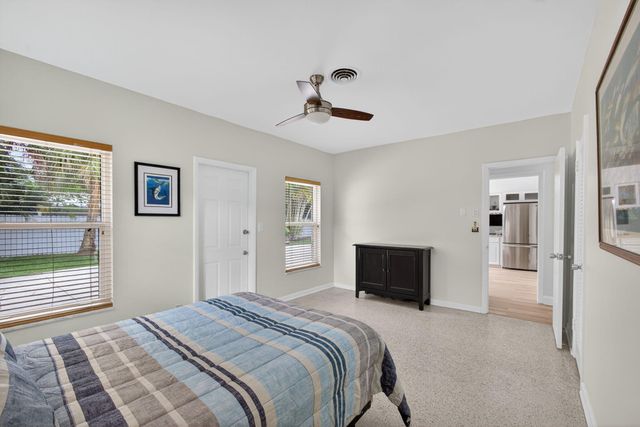 1206 DOLPHIN Road, Singer Island, FL 33404