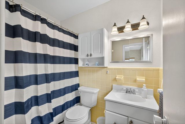1206 DOLPHIN Road, Singer Island, FL 33404
