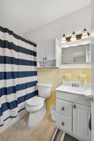1206 DOLPHIN Road, Singer Island, FL 33404