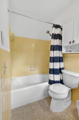 1206 DOLPHIN Road, Singer Island, FL 33404