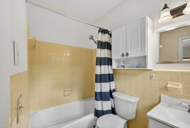1206 DOLPHIN Road, Singer Island, FL 33404