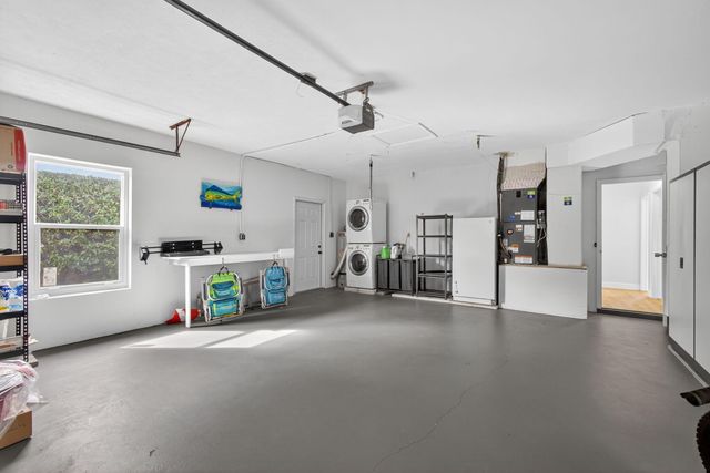 1206 DOLPHIN Road, Singer Island, FL 33404
