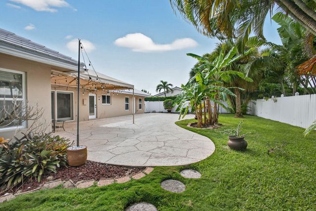 1206 DOLPHIN Road, Singer Island, FL 33404