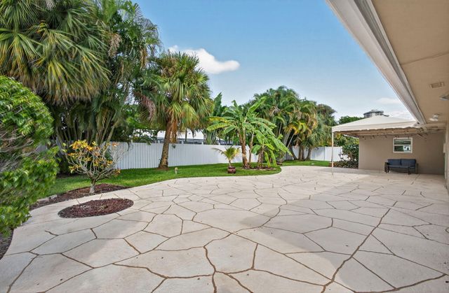 1206 DOLPHIN Road, Singer Island, FL 33404