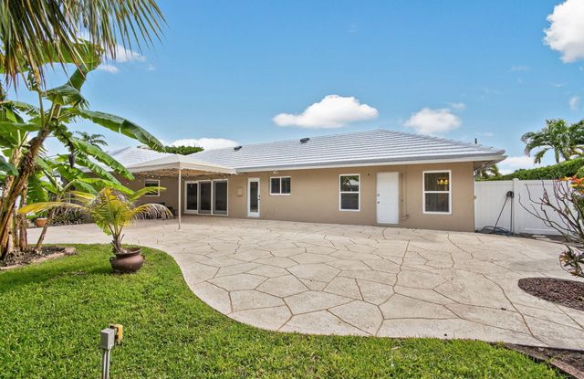 1206 DOLPHIN Road, Singer Island, FL 33404