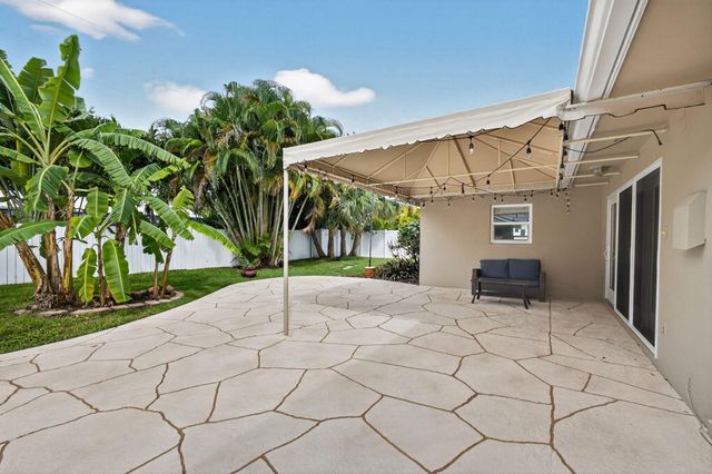 1206 DOLPHIN Road, Singer Island, FL 33404
