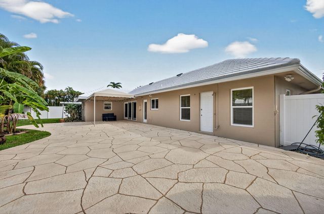 1206 DOLPHIN Road, Singer Island, FL 33404