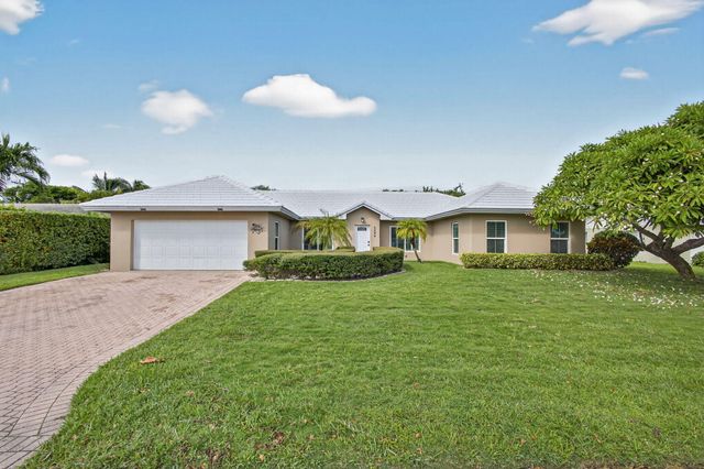 1206 DOLPHIN Road, Singer Island, FL 33404