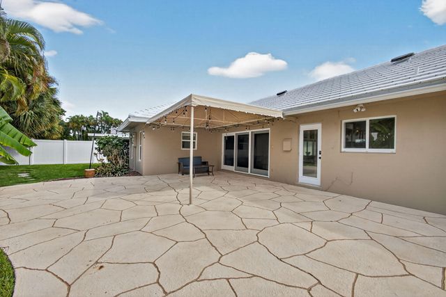 1206 DOLPHIN Road, Singer Island, FL 33404