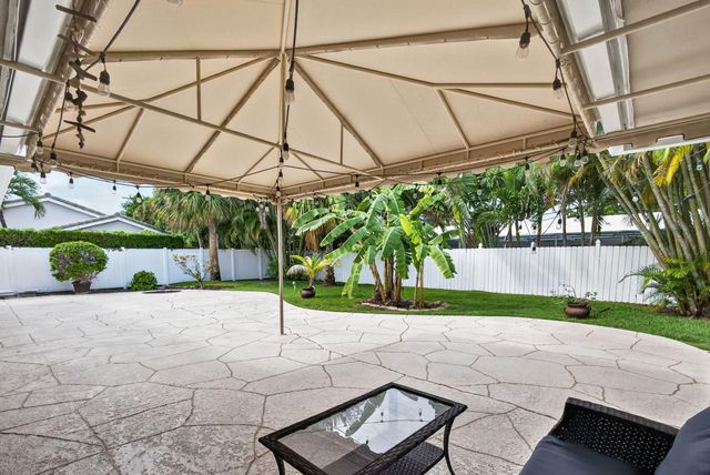 1206 DOLPHIN Road, Singer Island, FL 33404