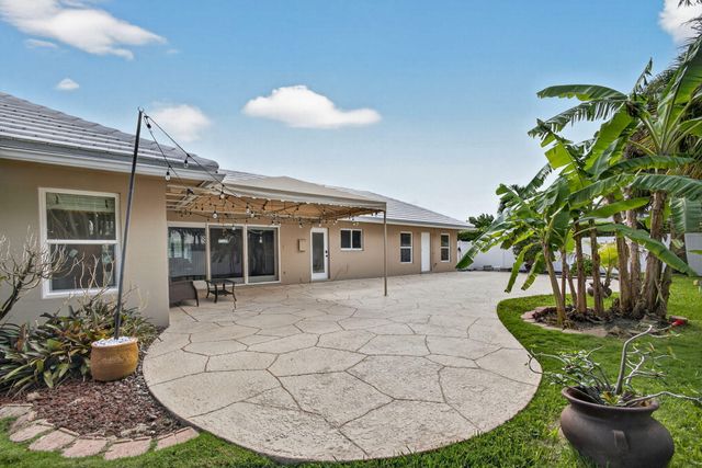 1206 DOLPHIN Road, Singer Island, FL 33404