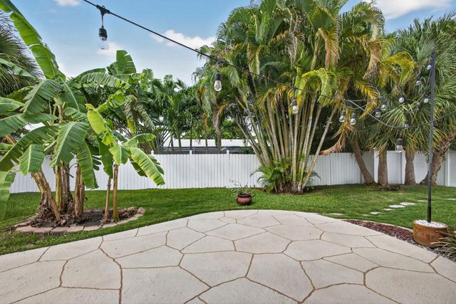1206 DOLPHIN Road, Singer Island, FL 33404