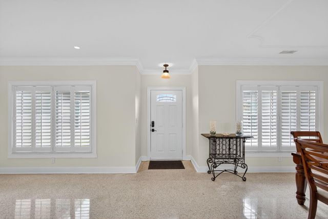 1206 DOLPHIN Road, Singer Island, FL 33404