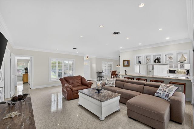 1206 DOLPHIN Road, Singer Island, FL 33404