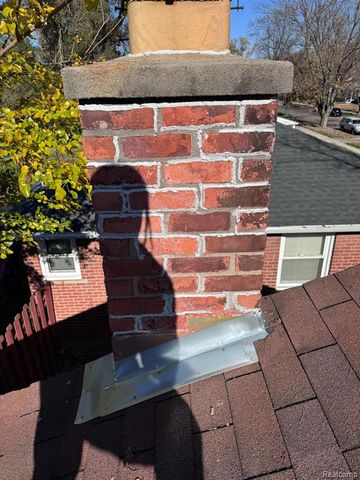 17699 Lennane, Redford, MI 48240