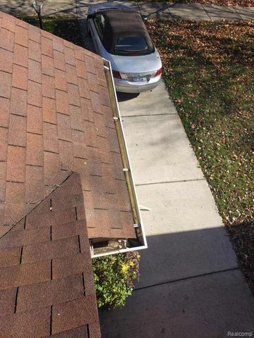 17699 Lennane, Redford, MI 48240