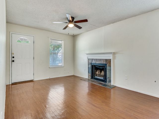 1713 Windsong Lane, Irving, TX 75060