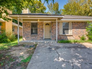 1713 Windsong Lane, Irving, TX 75060