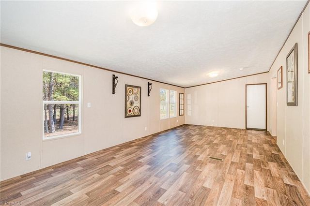 5061 Reid Road, Winston-salem, NC 27107