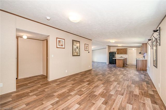 5061 Reid Road, Winston-salem, NC 27107