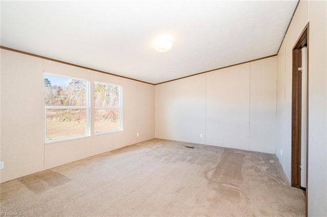 5061 Reid Road, Winston-salem, NC 27107