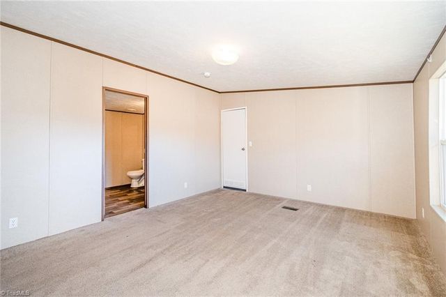 5061 Reid Road, Winston-salem, NC 27107