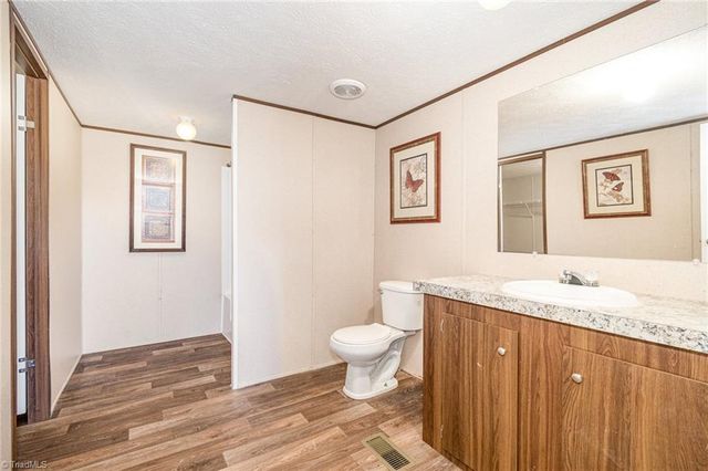 5061 Reid Road, Winston-salem, NC 27107