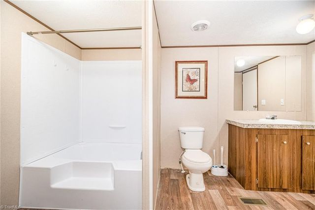 5061 Reid Road, Winston-salem, NC 27107