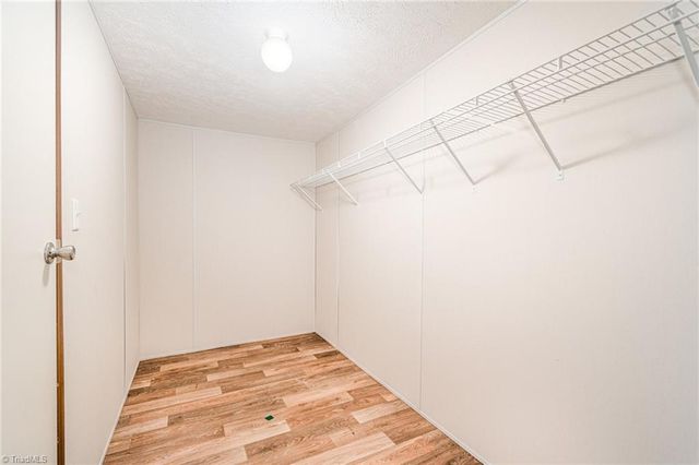 5061 Reid Road, Winston-salem, NC 27107