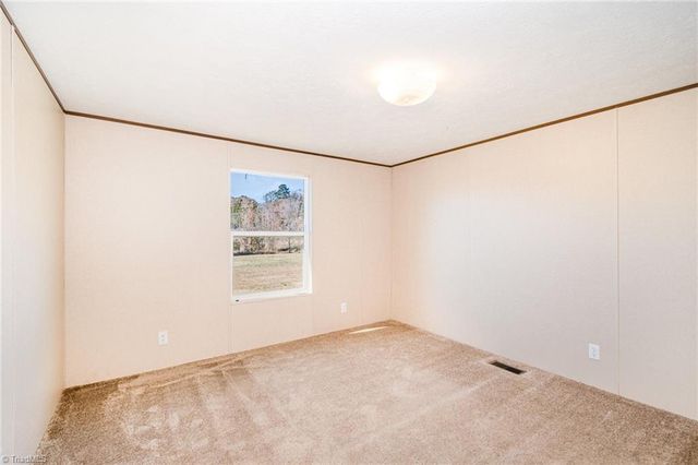 5061 Reid Road, Winston-salem, NC 27107