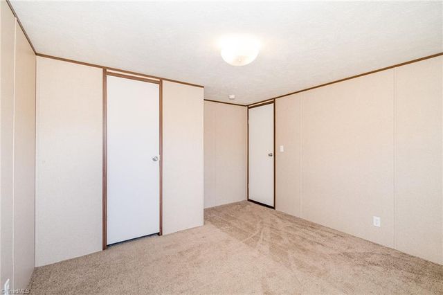 5061 Reid Road, Winston-salem, NC 27107