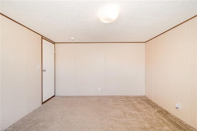 5061 Reid Road, Winston-salem, NC 27107