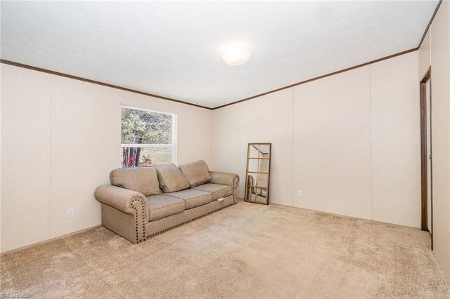 5061 Reid Road, Winston-salem, NC 27107