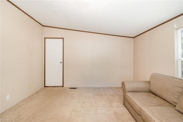 5061 Reid Road, Winston-salem, NC 27107