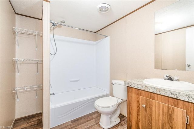 5061 Reid Road, Winston-salem, NC 27107