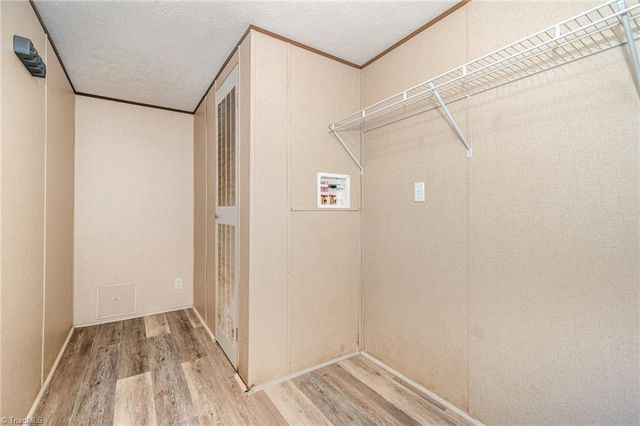 5061 Reid Road, Winston-salem, NC 27107