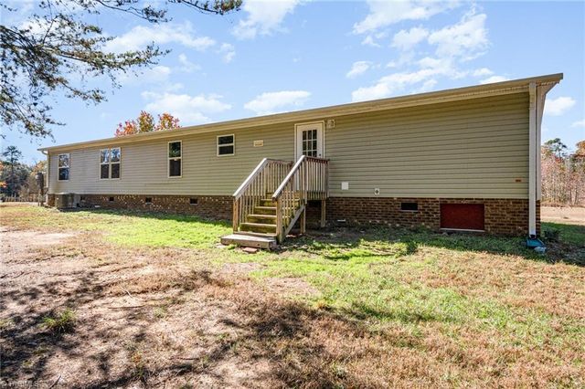 5061 Reid Road, Winston-salem, NC 27107