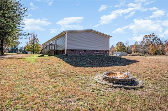 5061 Reid Road, Winston-salem, NC 27107