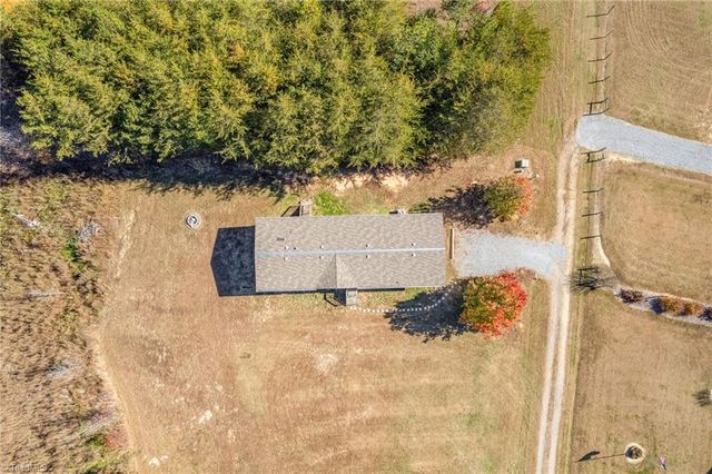 5061 Reid Road, Winston-salem, NC 27107