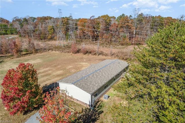 5061 Reid Road, Winston-salem, NC 27107