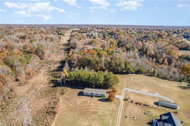 5061 Reid Road, Winston-salem, NC 27107