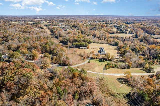 5061 Reid Road, Winston-salem, NC 27107