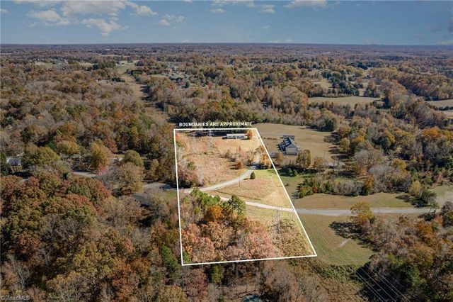 5061 Reid Road, Winston-salem, NC 27107