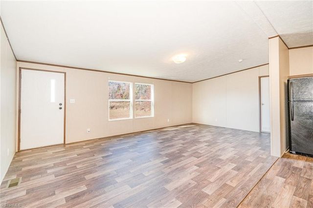 5061 Reid Road, Winston-salem, NC 27107