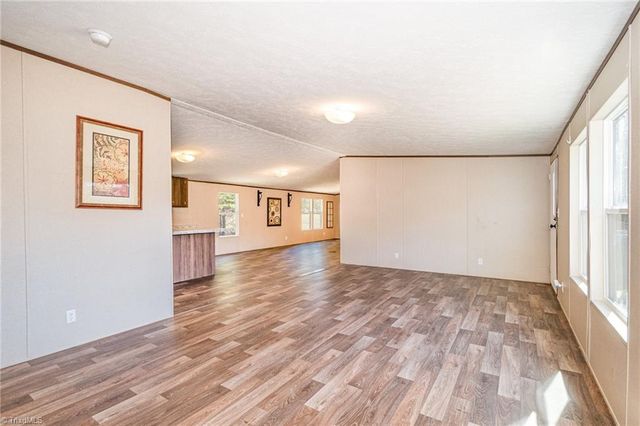 5061 Reid Road, Winston-salem, NC 27107