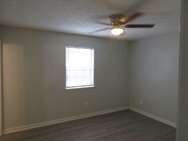 6047 Marbut Road, Lithonia, GA 30058