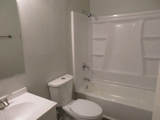 6047 Marbut Road, Lithonia, GA 30058