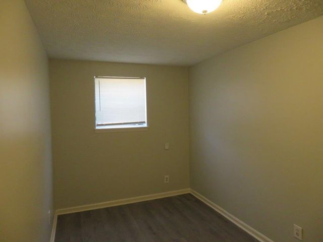 6047 Marbut Road, Lithonia, GA 30058