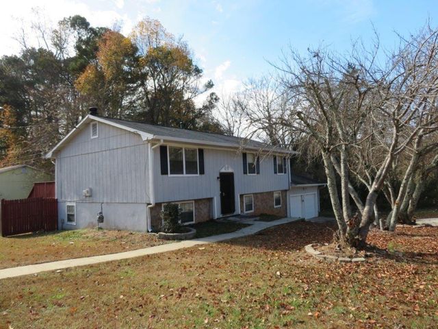 6047 Marbut Road, Lithonia, GA 30058