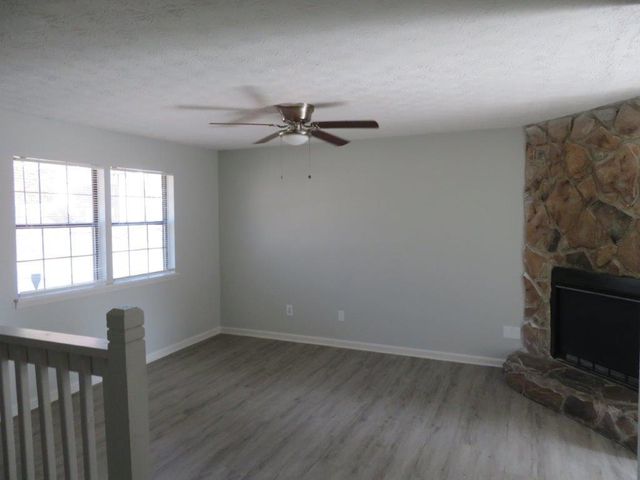 6047 Marbut Road, Lithonia, GA 30058